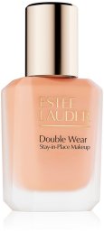 Estee Lauder Estee Lauder Double Wear Stay-in-Place Makeup SPF10 długotrwały podkład matujący 30ml Desert Beige (2N1)