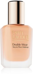 Estee Lauder Estee Lauder Double Wear Stay-in-Place Makeup SPF10 długotrwały podkład matujący 30ml Sand (1W2 )