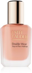 Estee Lauder Estee Lauder Double Wear Stay-in-Place Makeup SPF10 długotrwały podkład matujący 30ml Pale Almond (2C2 )