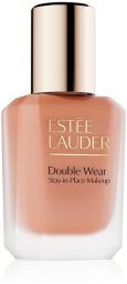 Estee Lauder Estee Lauder Double Wear Stay-in-Place Makeup SPF10 długotrwały podkład matujący 30ml Shell Beige (4N1)