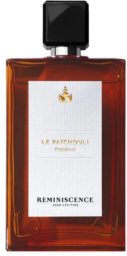 Reminiscence, Le Patchouli, Eau De Toilette, Unisex, 50 ml Unisex