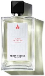 Reminiscence, Fleur de Delice, Eau De Parfum, Unisex, 100 ml Unisex