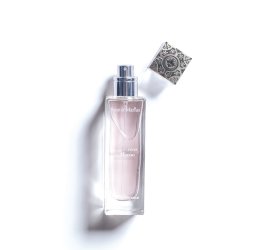 Histoires de Parfums Rose et Marius, Życie w różach i Marius, Woda toaletowa, Unisex, 30 ml Unisex