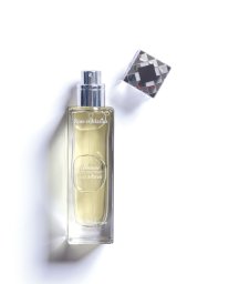 Histoires de Parfums Rose et Marius Człowiek, który sadził drzewa Woda perfumowana Unisex 30 ml Unisex
