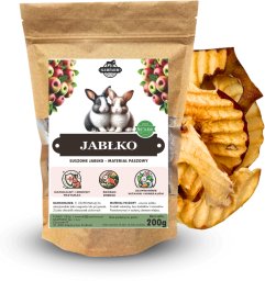 LUXIONA Samfarm Hibiscus 20g