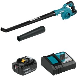 Makita Dmuchawa do liści DUB186SFX1 (DUB186SFX1)