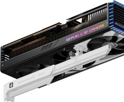 upHere Podpórka Uchwyt pod karte graficzną GPU UpHere GL7T