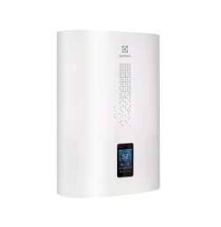 PODGRZEWACZ WODY BOJLER ELECTROLUX 30 SI WI-FI SMART