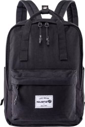 Plecak Iguana SALUS rozmiar 10 l