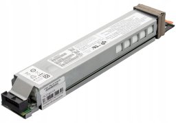 art. poleasingowy Lenovo Lenovo Ds4200 4700 Bateria FRU41Y0679