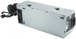 HPE zasilacz 350W, RP001230979