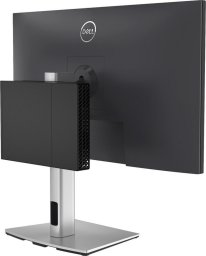 Uchwyt do komputera Dell DELL Micro Form Factor All-in-One, RMWF9