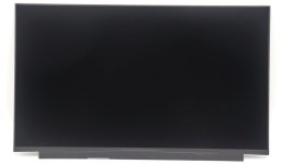 Ekran Lenovo 15.6" Full HD IPS LCD, 5D11H30599