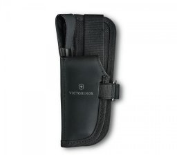 Etui Zestaw Venture Pro Victorinox 4.0540, uniwersalny Zestaw