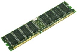 HPE DIMM,32GB PC4-2133P-R,2Gx4, RP001232106