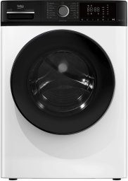 Washing machine BEKO B1WFM2721WBEE