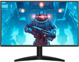 Monitor AOC Q24B36X