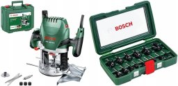 Frezarka Bosch POF 1400 ACE 1400 W 