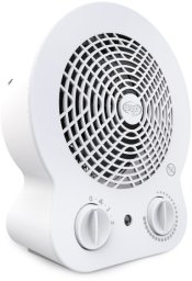 Termowentylator Argo Dori Ice