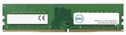 DELL DDR4 8GB DIMM 288-PIN, AB120718