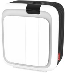 Oczyszczacz powietrza Boneco H700 Smart biały - Nawilżacz i oczyszczacz powietrza H700SMART (7611408029307)