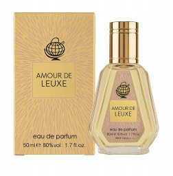 Maison Francis Kurkdjian Barakkat Rouge 540 Ekstrakt perfum 50ml