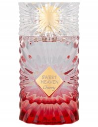 Sweet Heaven Cherry Eau de Parfum 100ml