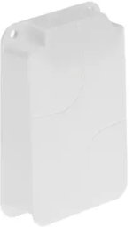 SWITCH POE / EXTENDER SPT-POE/3-POE-OUTDOOR-E 4-PORTOWY DELTA NETWORK