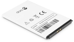 Bateria Doro Batt 586X/682X/688X/18XX/28XX/2710 ECO*