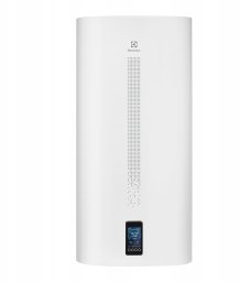 PODGRZEWACZ WODY BOJLER ELECTROLUX 100 SI WI-FI SMART