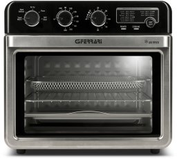 Mini piekarnik frytkownica beztłuszczowa G3Ferrari G10221 32L