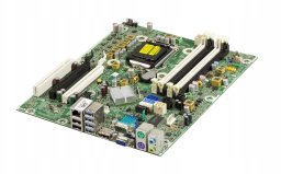 HPE Systemboard SFF, RP000130853