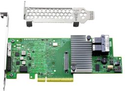 Controller P2000 G3 Sas, RP001228343