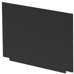 SPS-PANEL KIT 16 OLED WUXGA