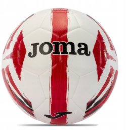 Piłka Joma Ultra 350g 401244.206