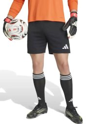 Adidas Spodenki adidas Tierro GK Short KF5954