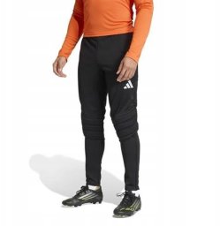 Adidas Spodnie adidas Tierro 26 GK KF5955