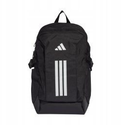 Plecak adidas Power VII JZ2308