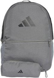 Plecak adidas Classic + Pencil Case JD3092