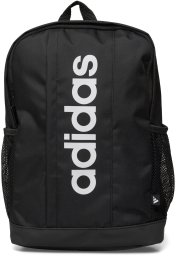 Plecak adidas Linear Kids KC3138