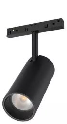 LampVISIONALPower consumption 18 WattsLuminous flux 1800 Lumen4000 KAC220VBeam angle 24 degreesVS20-18S-3