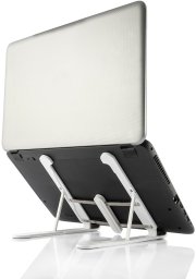 Innovagoods Folding Laptop Stand Flappot