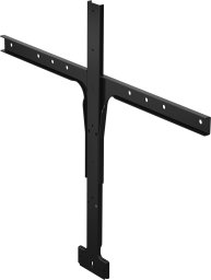 Jabra PanaCast 50 Screen Mount 14207-72