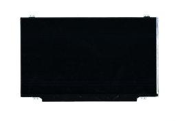 Lenovo LGD 14.0" HD AG, 04X0391