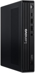 Lenovo ThinkCentre M90q G6 Tiny Ultra7 265 32/512 WiFi7 W11P