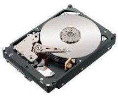 Lenovo Lenovo HDD FC 15000 Rpm, FRU40K6823
