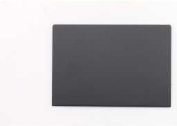Lenovo CS16_2BCP,MYLAR,BLACK,TRA