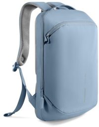 XD DESIGN PLECAK AIR BACKPACK BLUE P706.3215