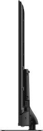 TV SET LCD 65" QLED 4K/65QG5C14 THOMSON