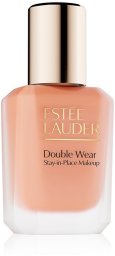 Estee Lauder Estee Lauder Double Wear Stay-in-Place Makeup SPF10 długotrwały podkład matujący 30ml Ivory Beige (3N1)